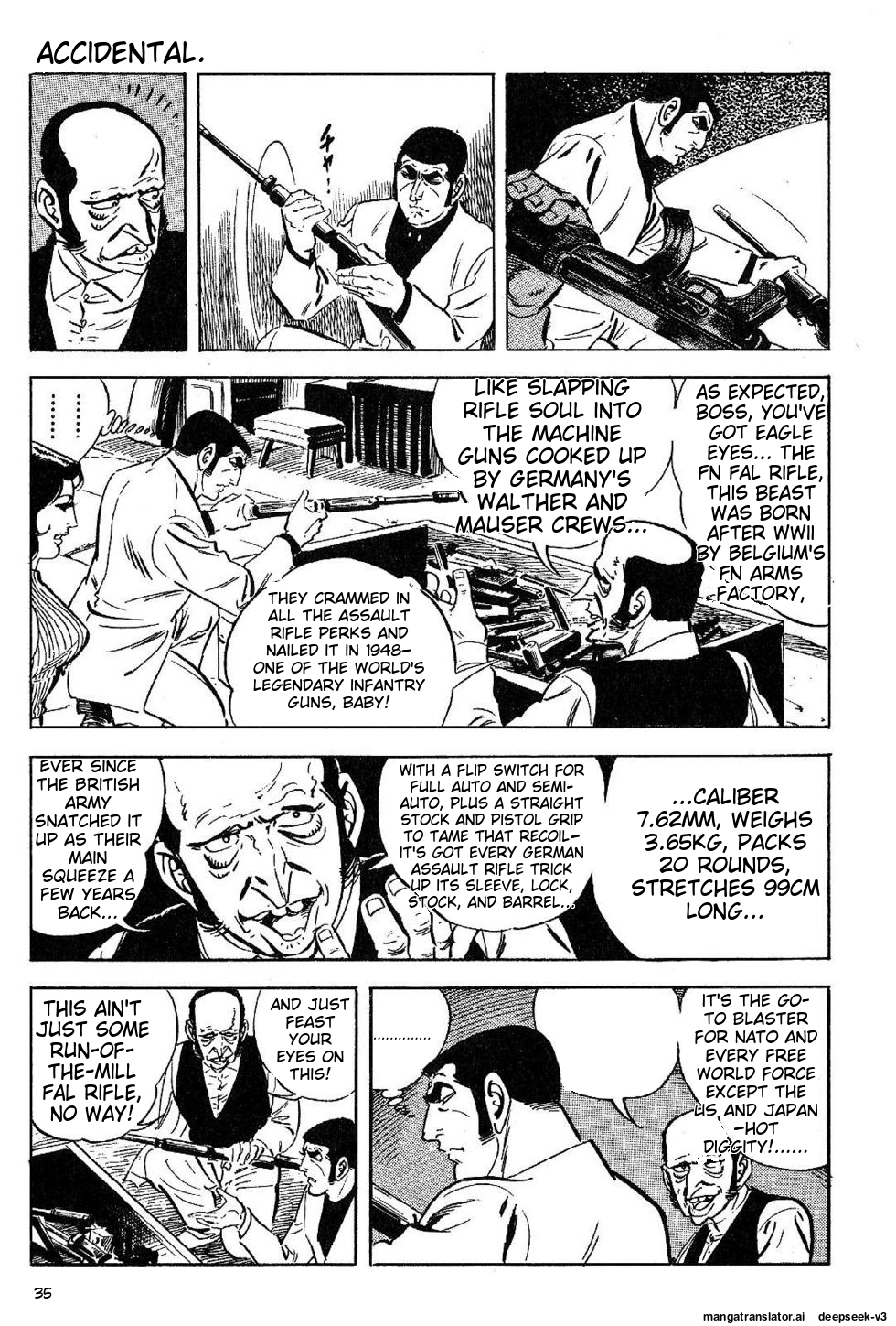Page 35