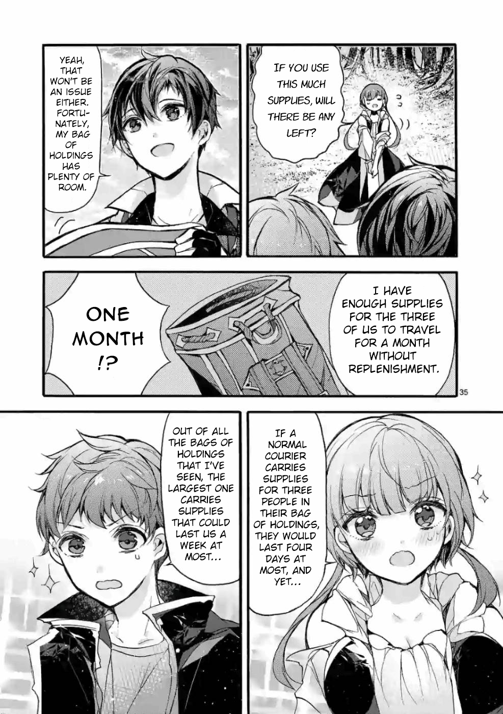 Page 35