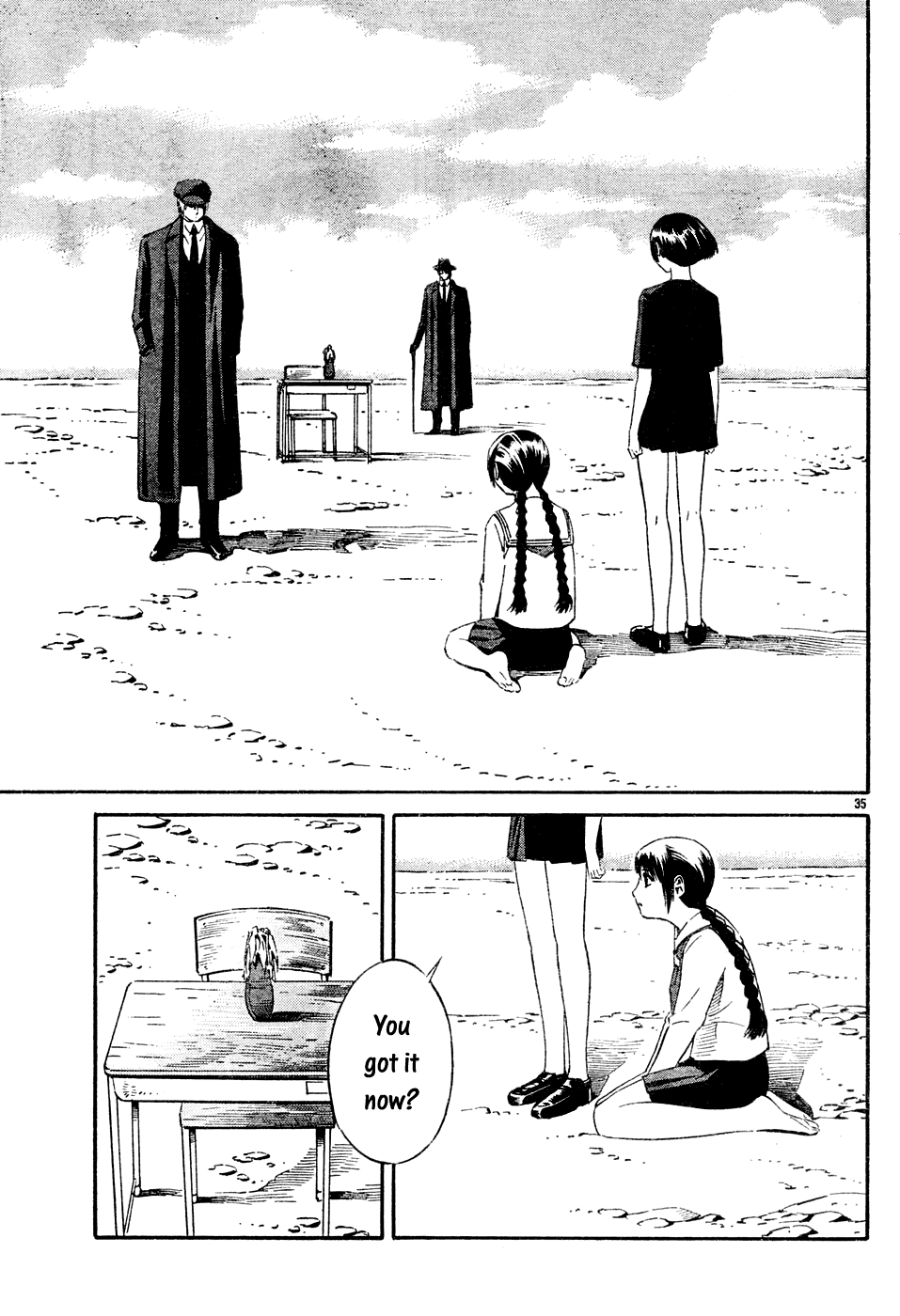 Page 35