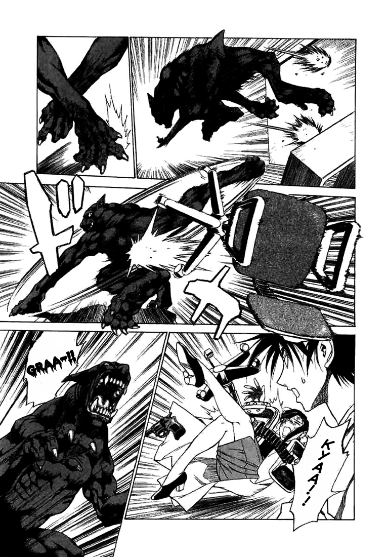 Page 34
