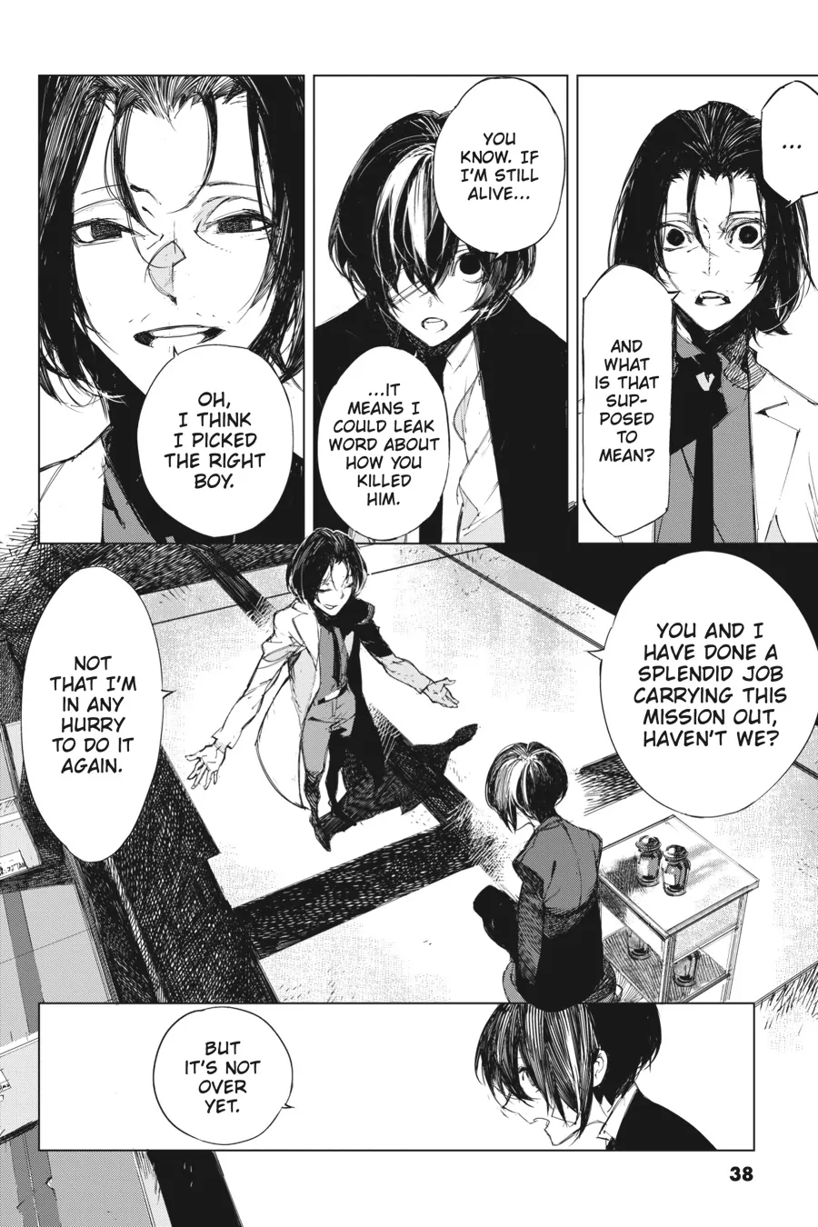 Page 35