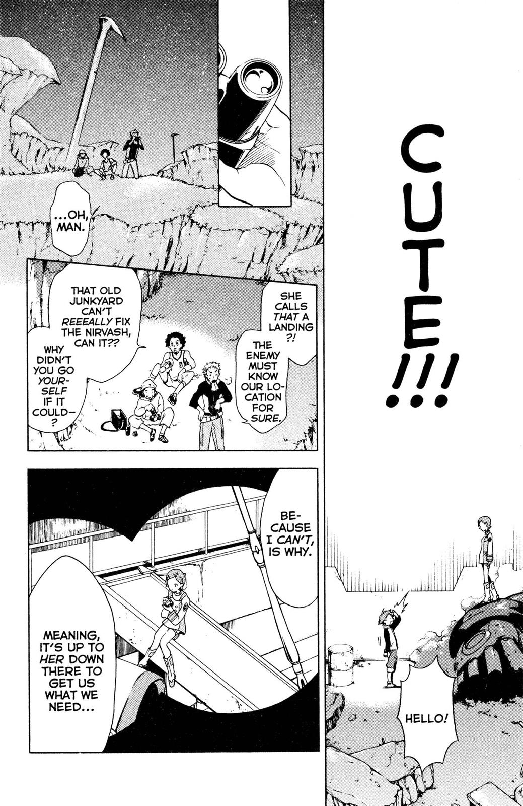 Page 35