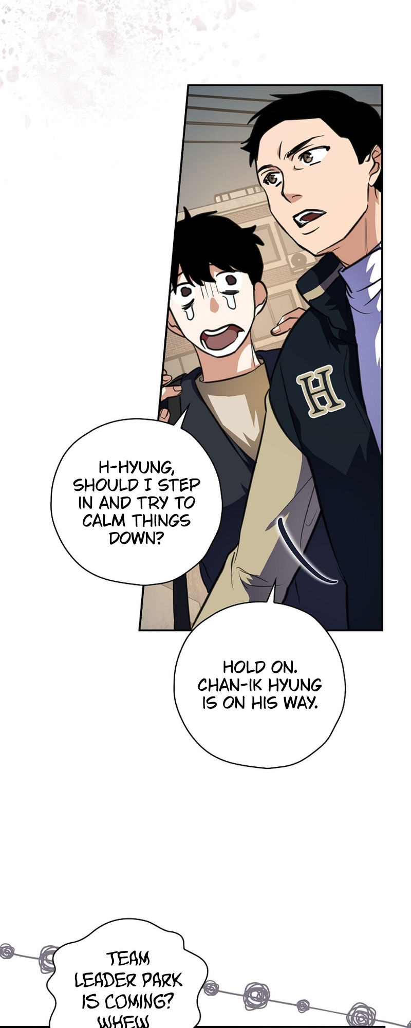 Page 35