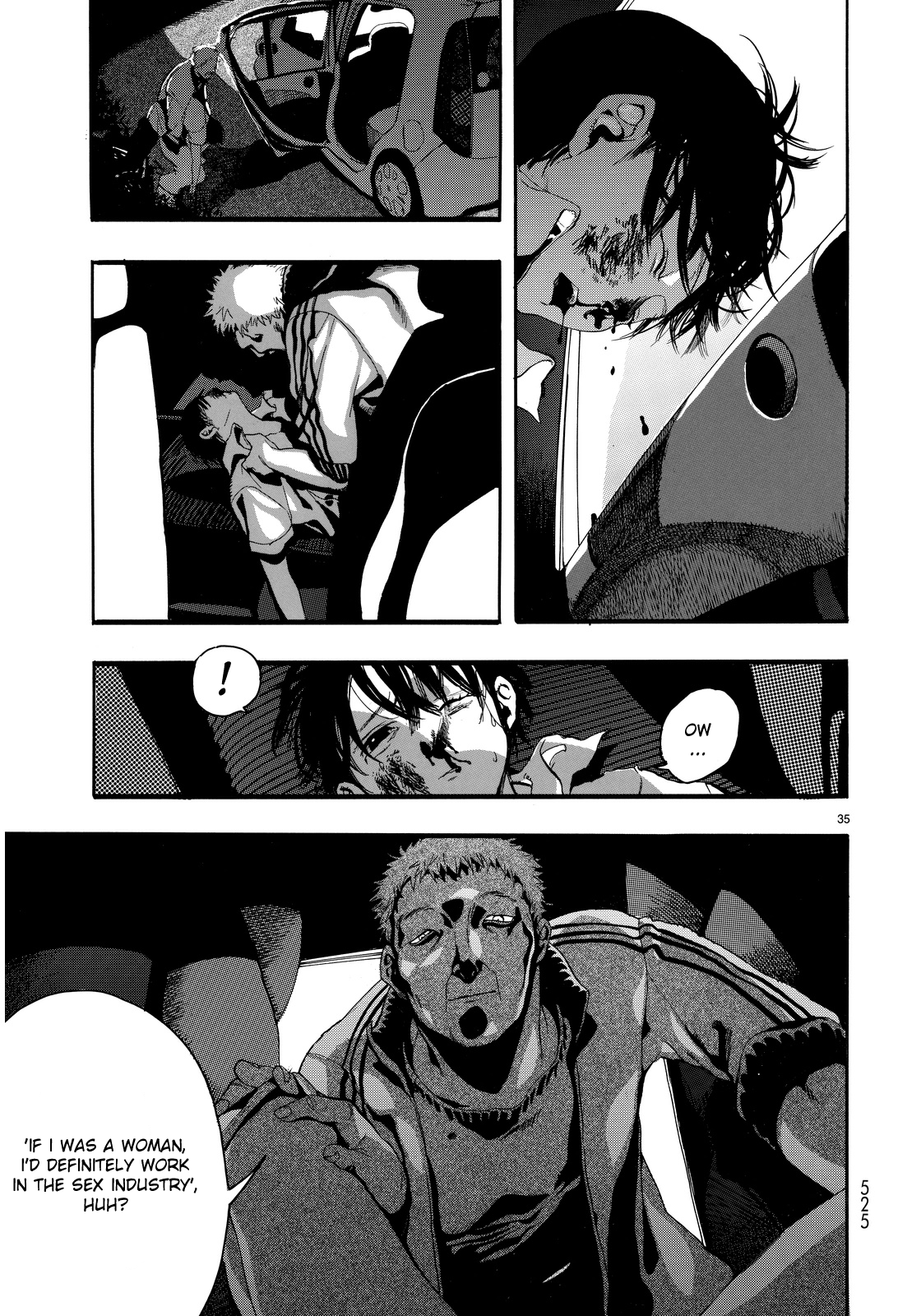Page 35