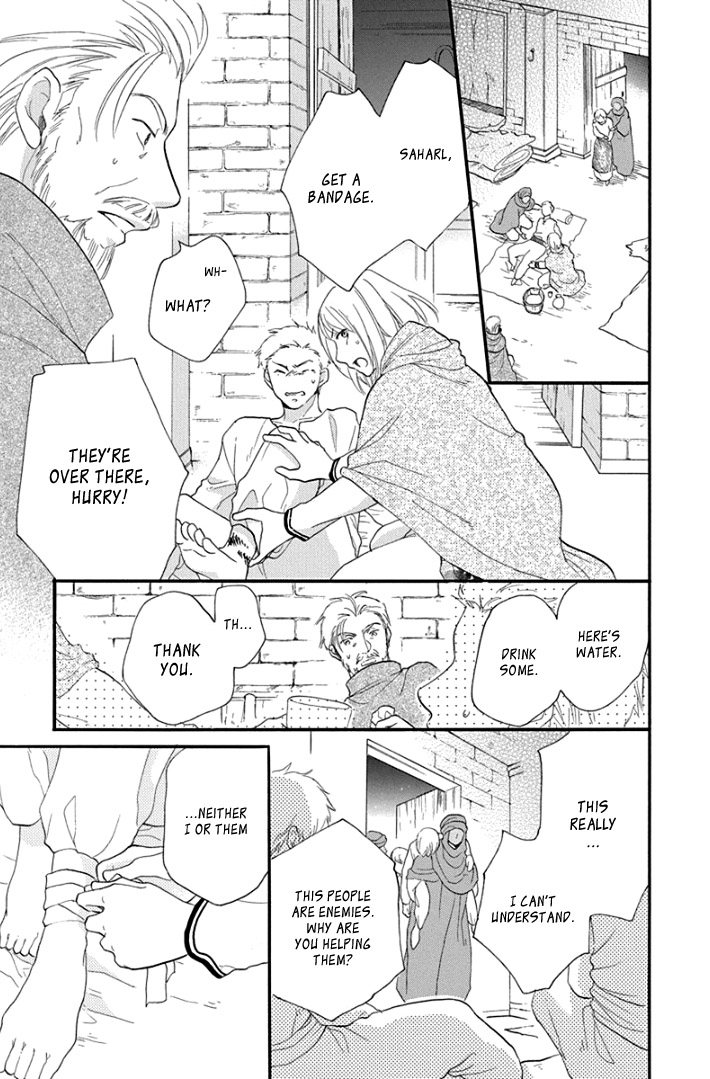 Page 35