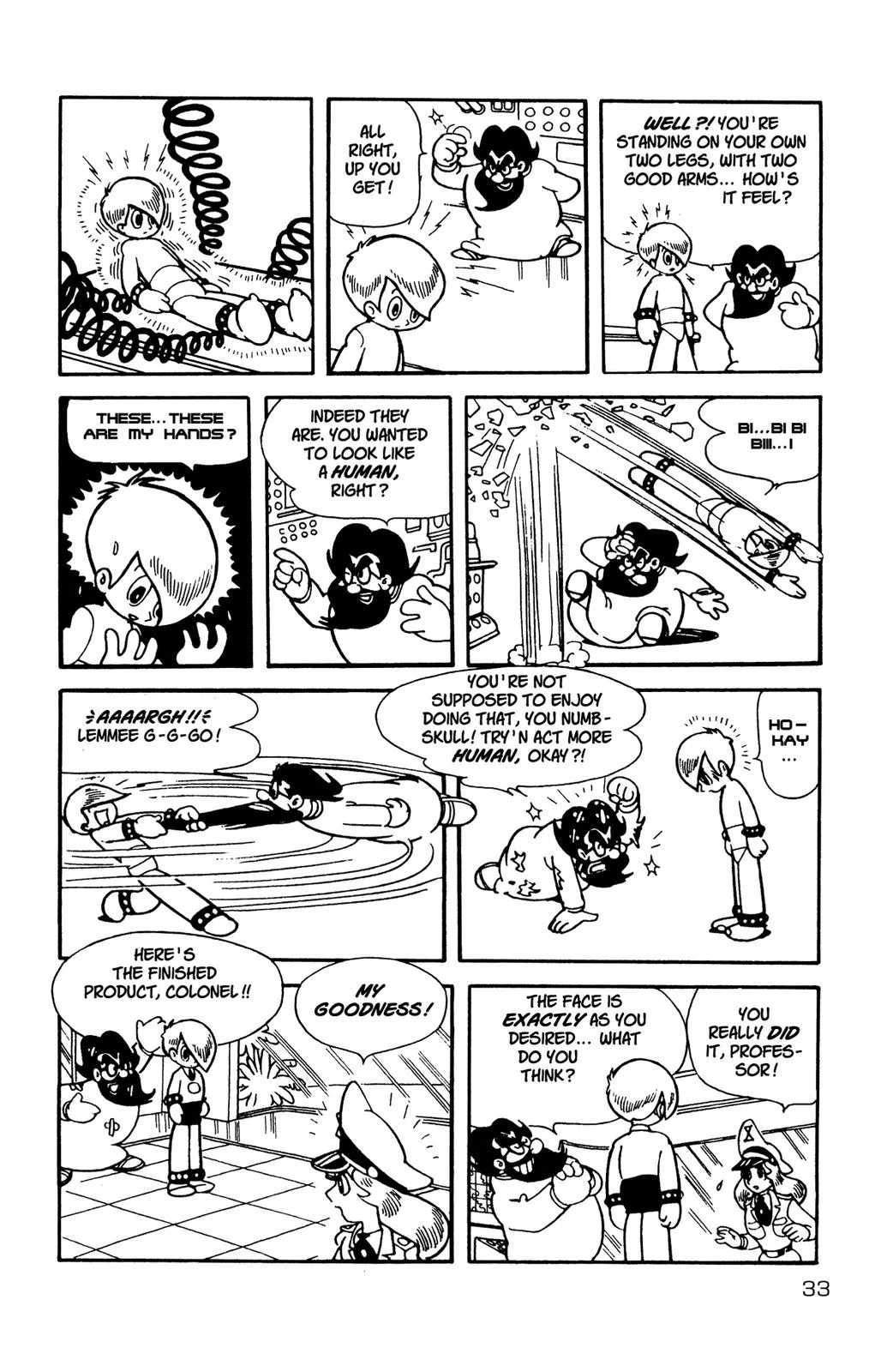 Page 35