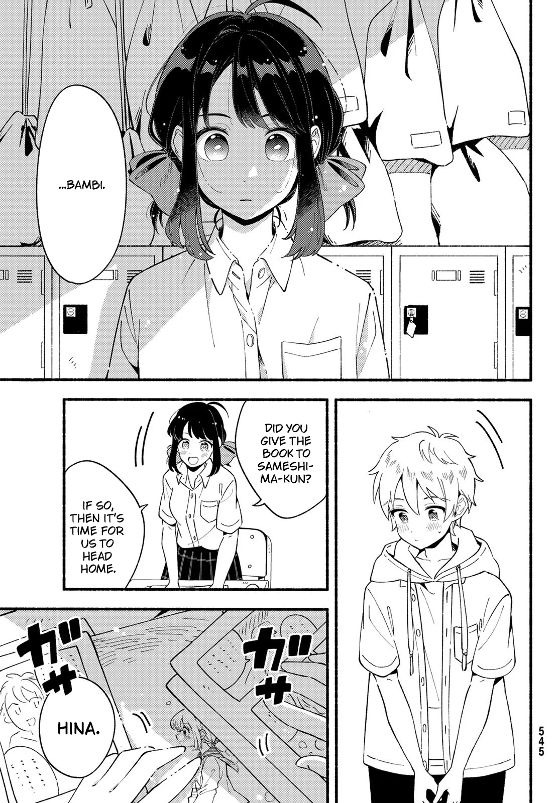 Page 35