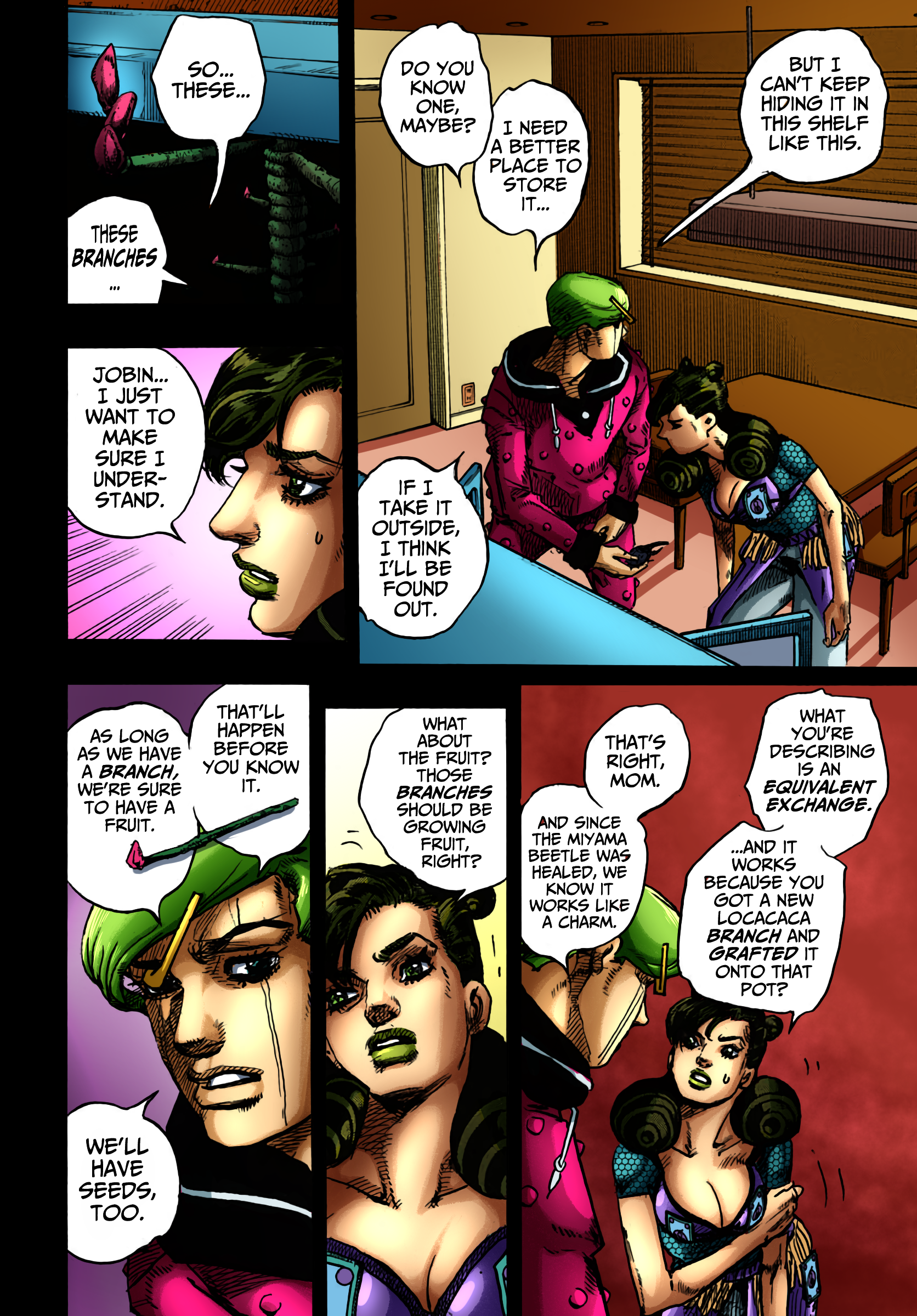 Page 35