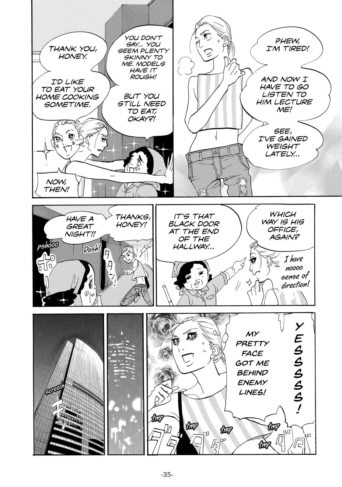 Page 35