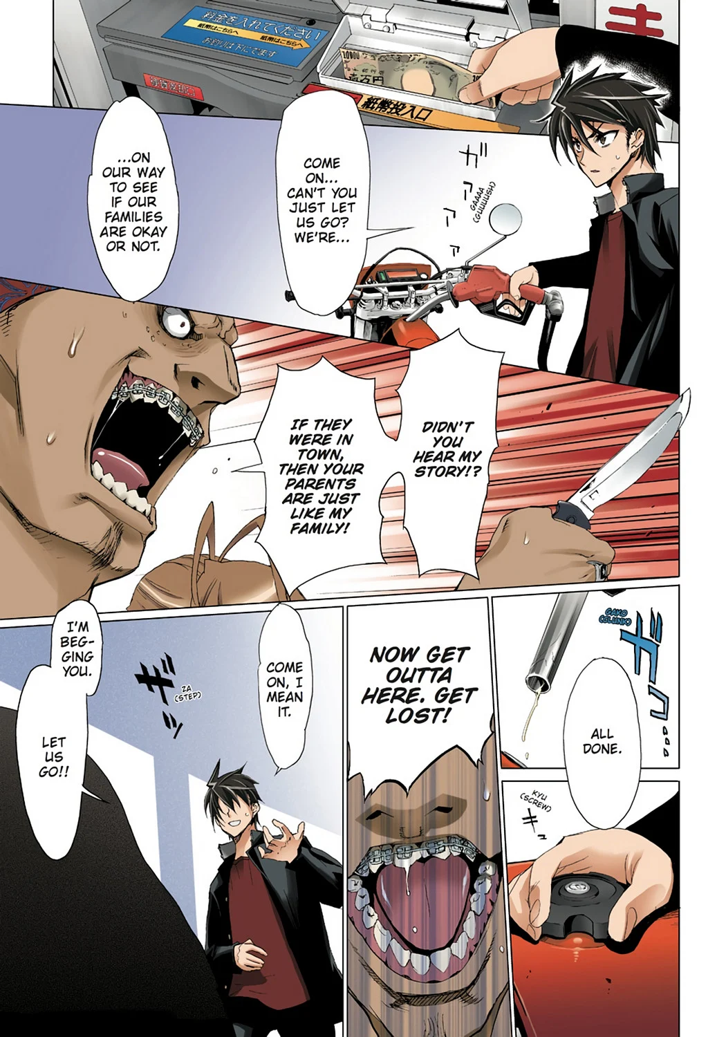 Page 35