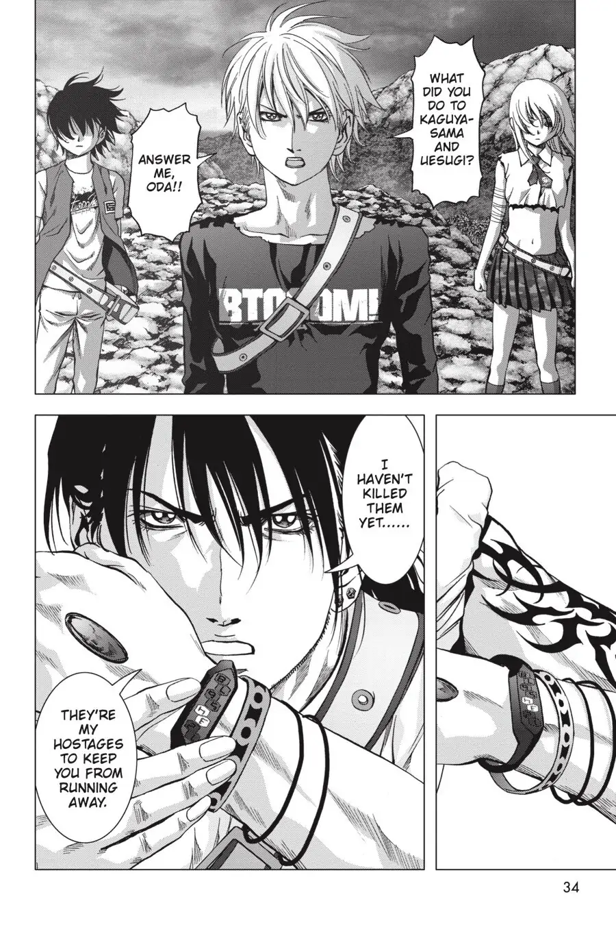 Page 35