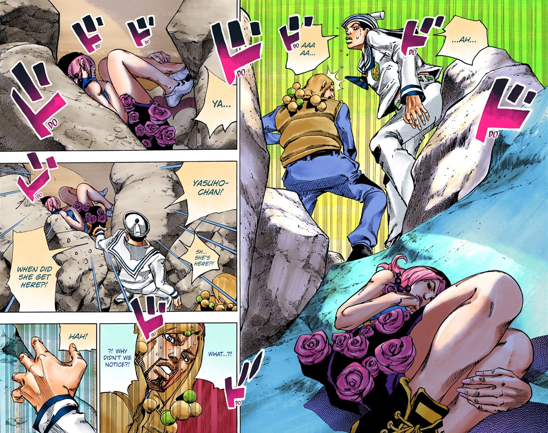 Page 34