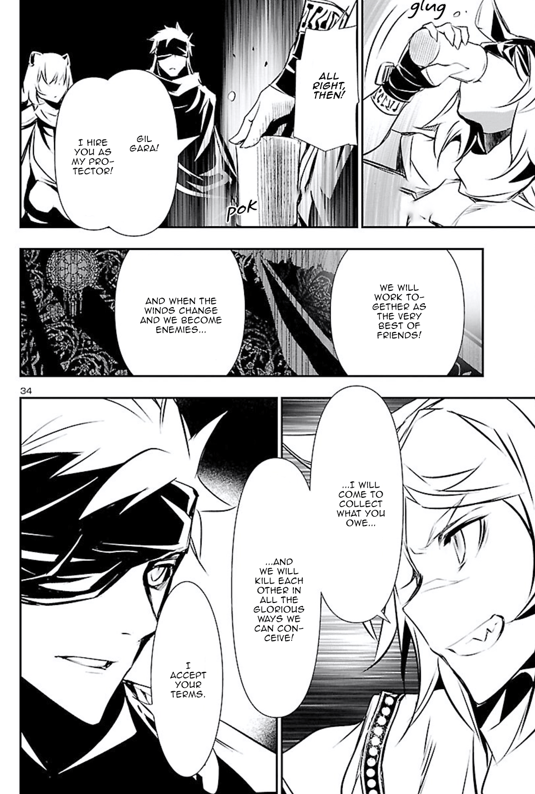 Page 34