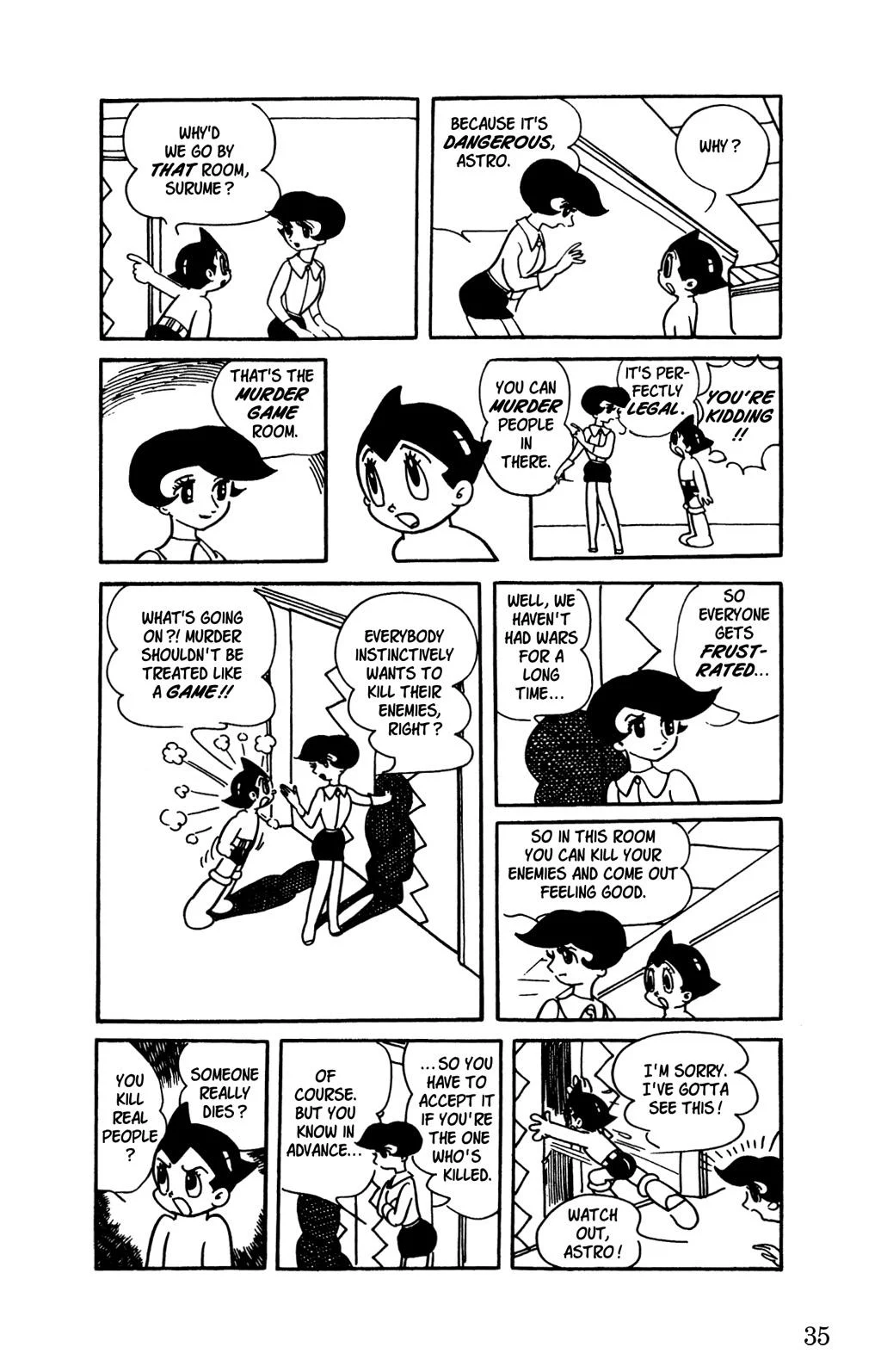 Page 35