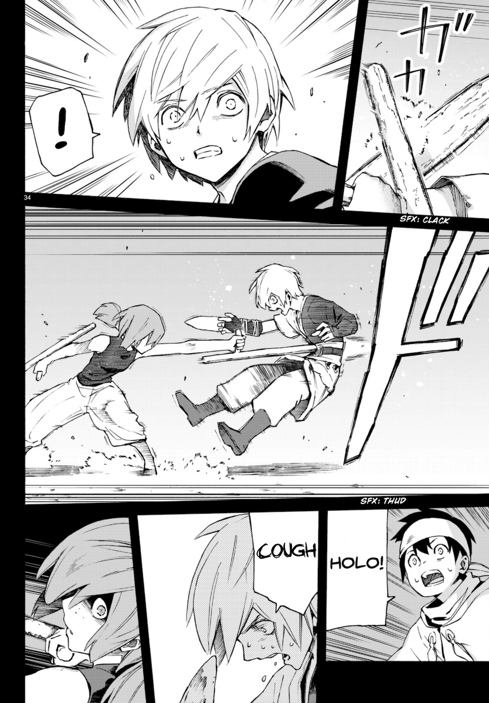 Page 34