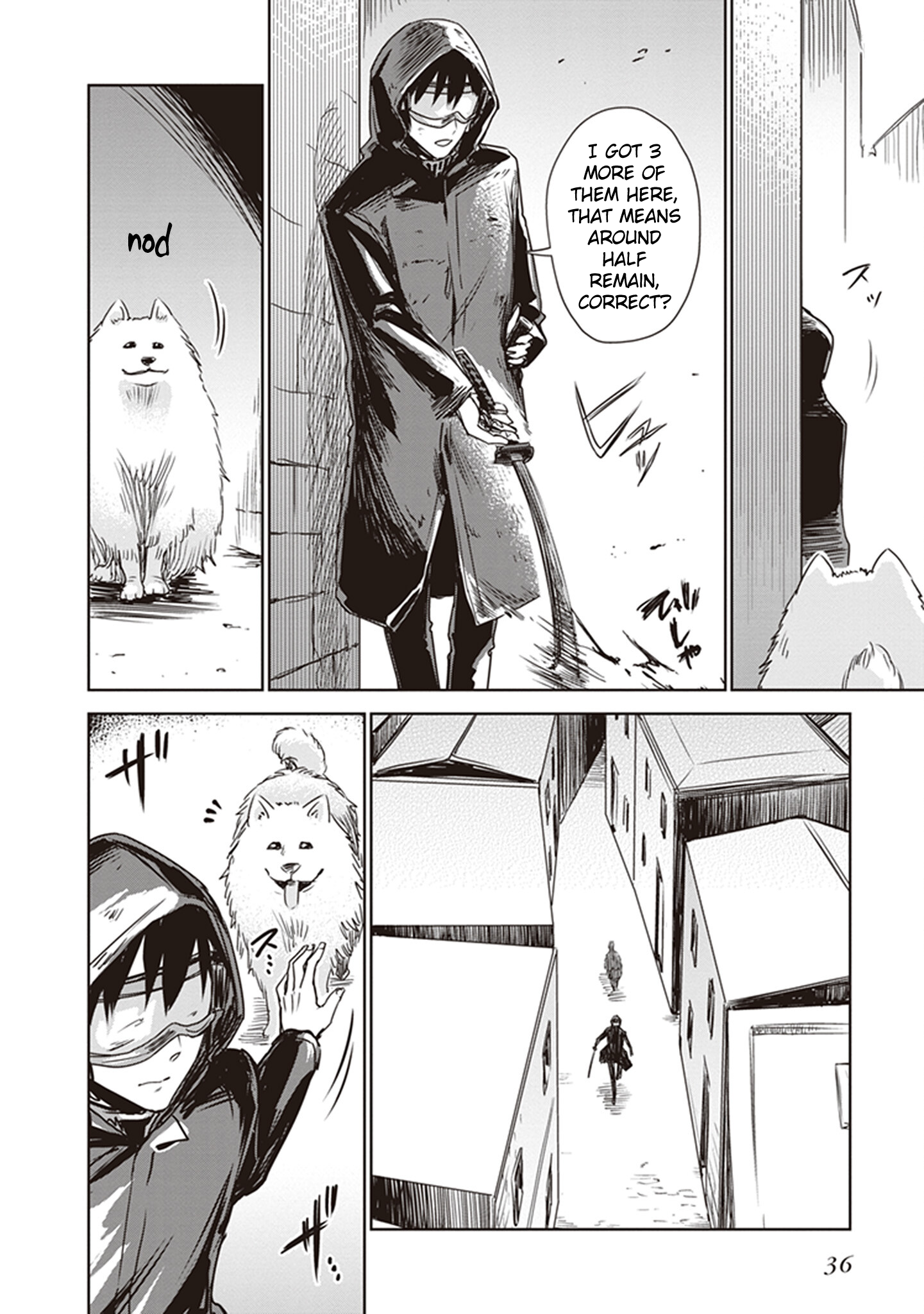 Page 35