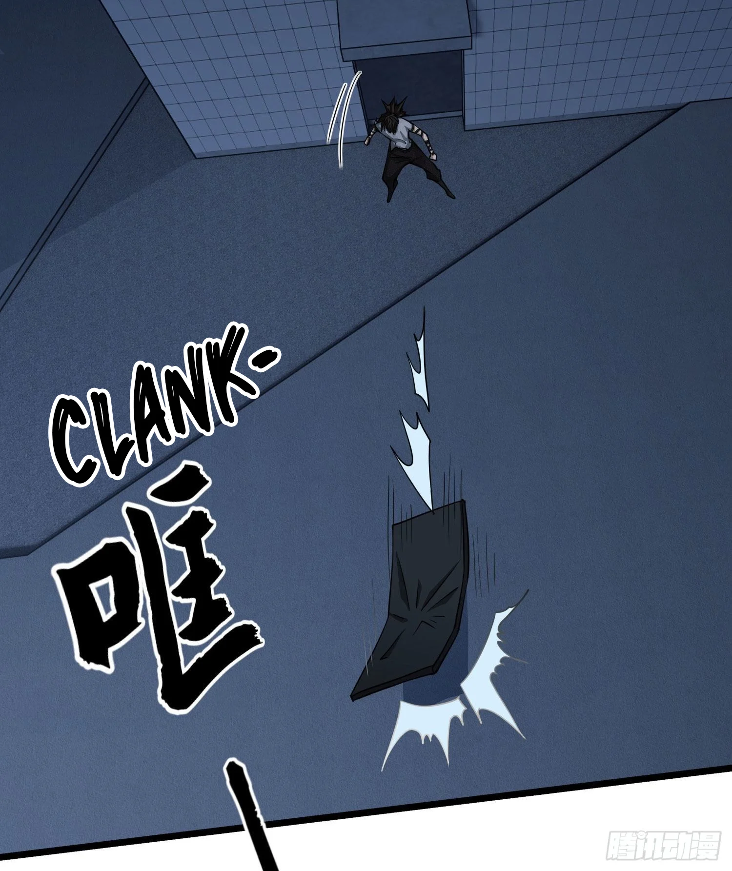 Page 35