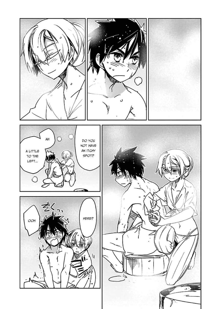 Page 34