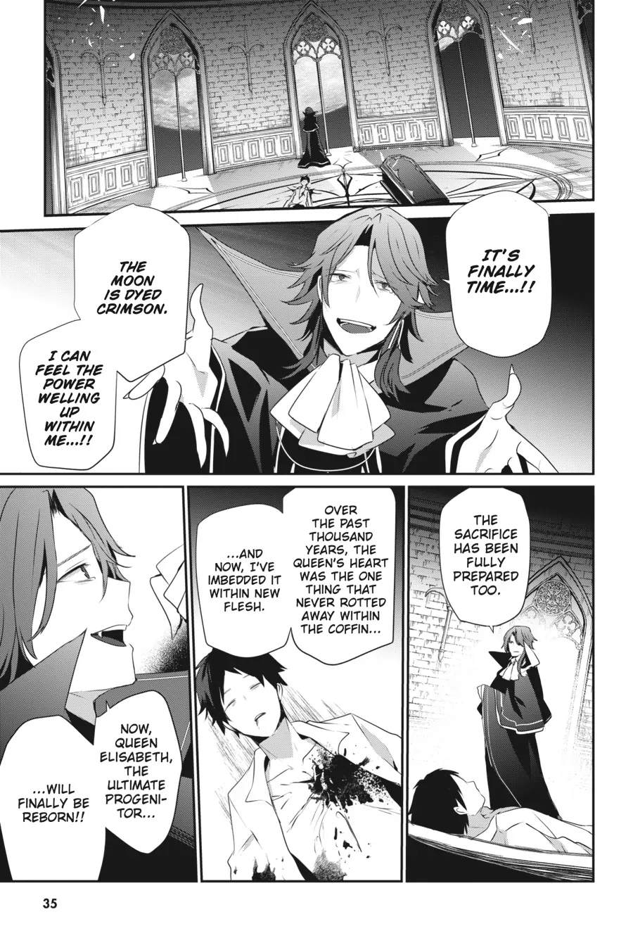 Page 35