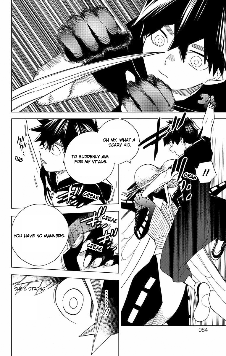 Page 34
