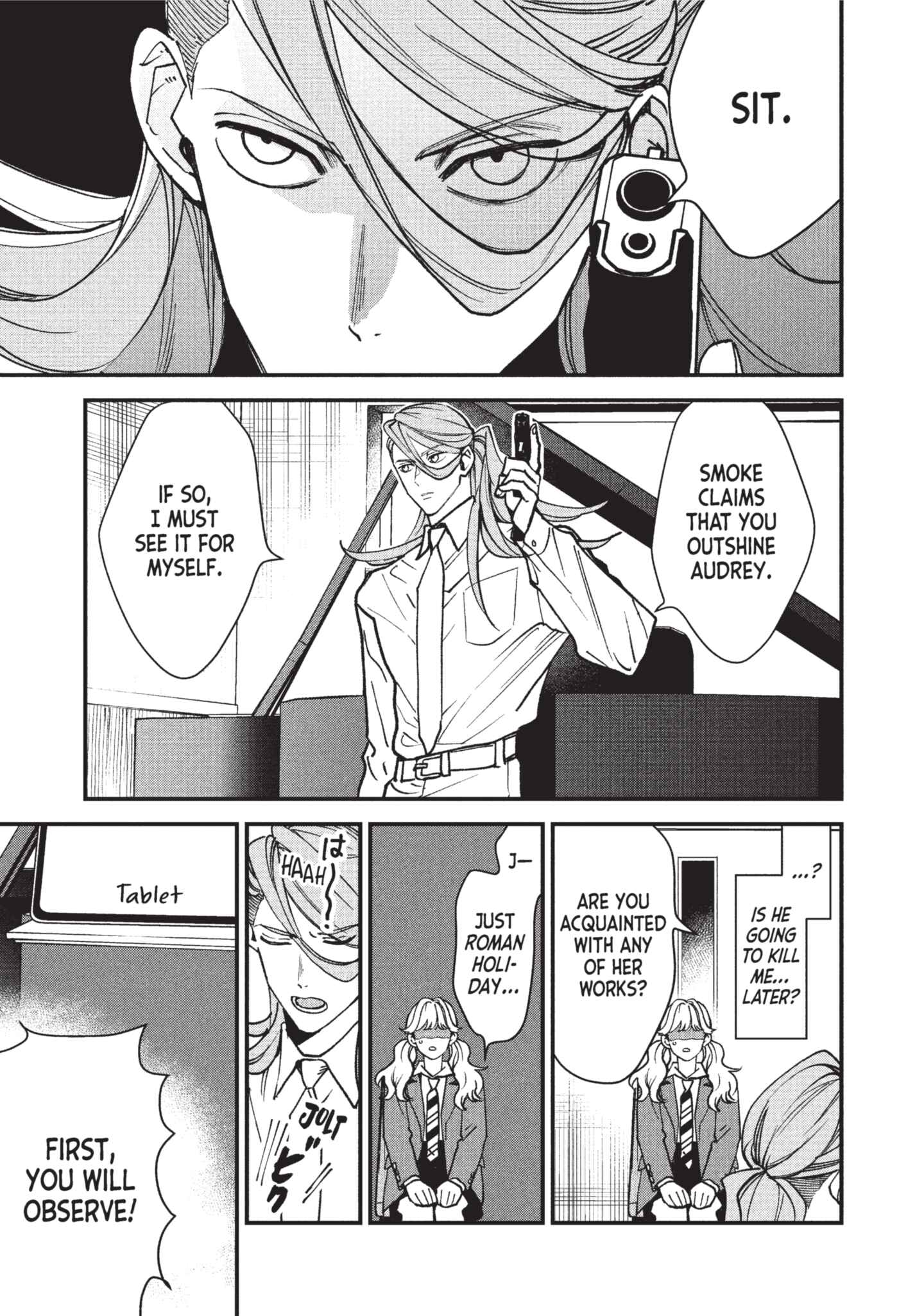 Page 35