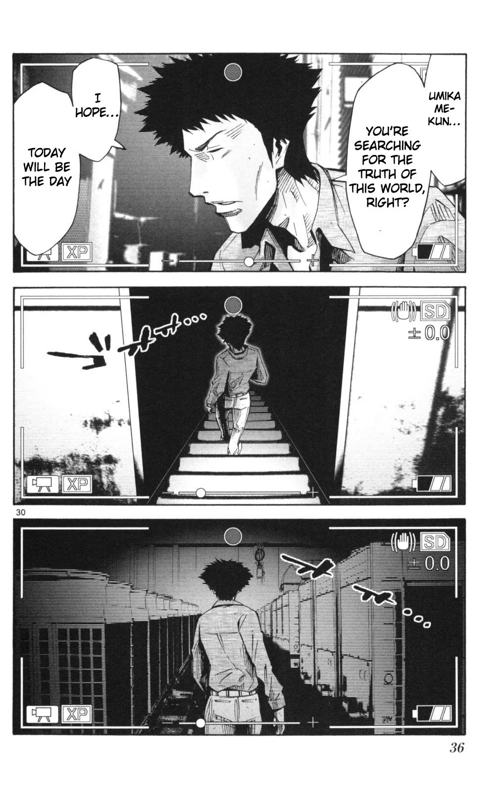 Page 34