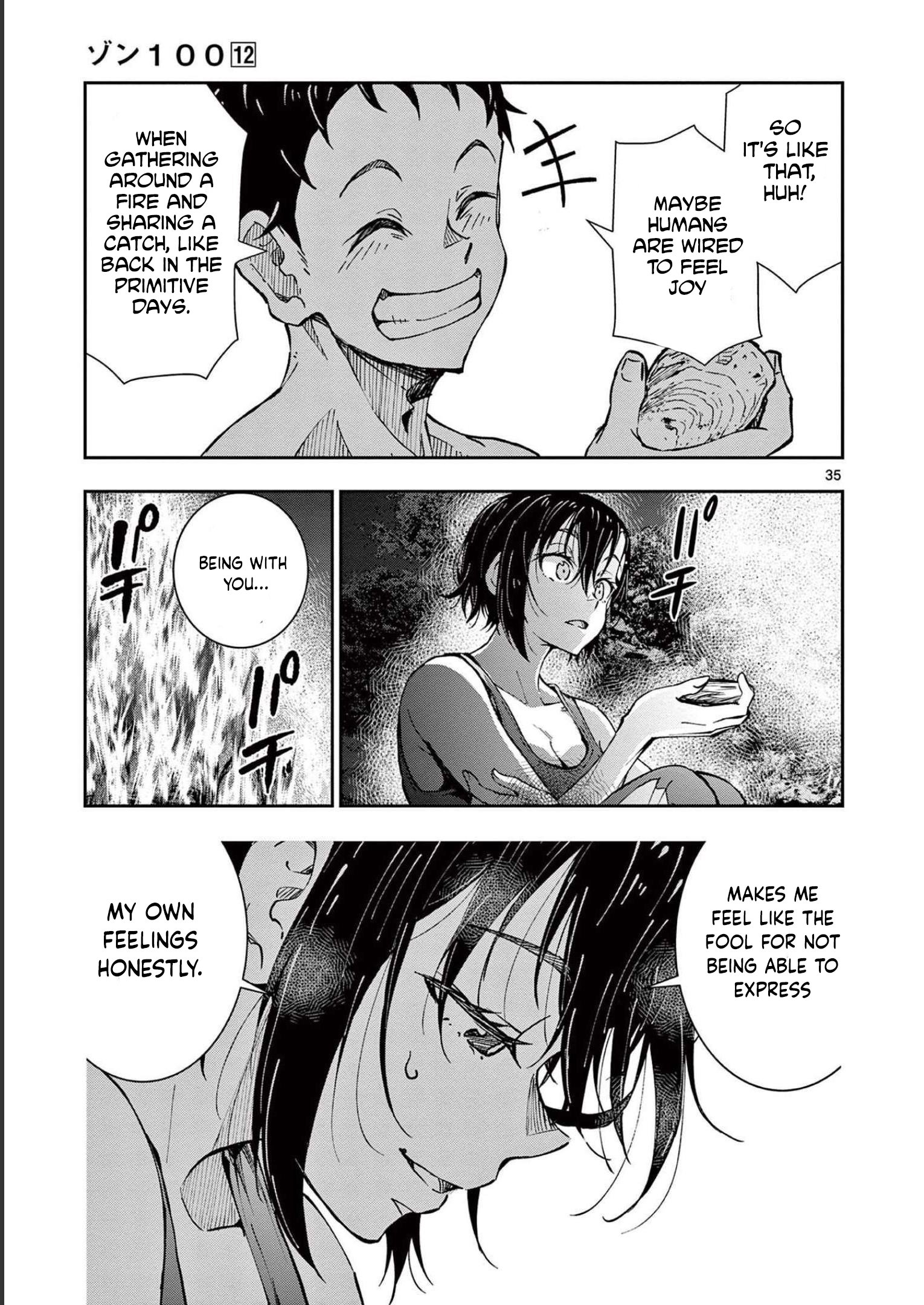 Page 35