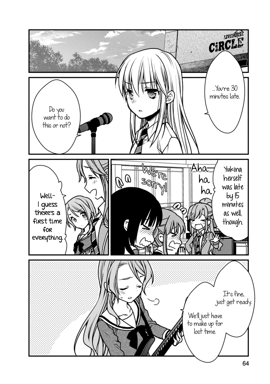 Page 34
