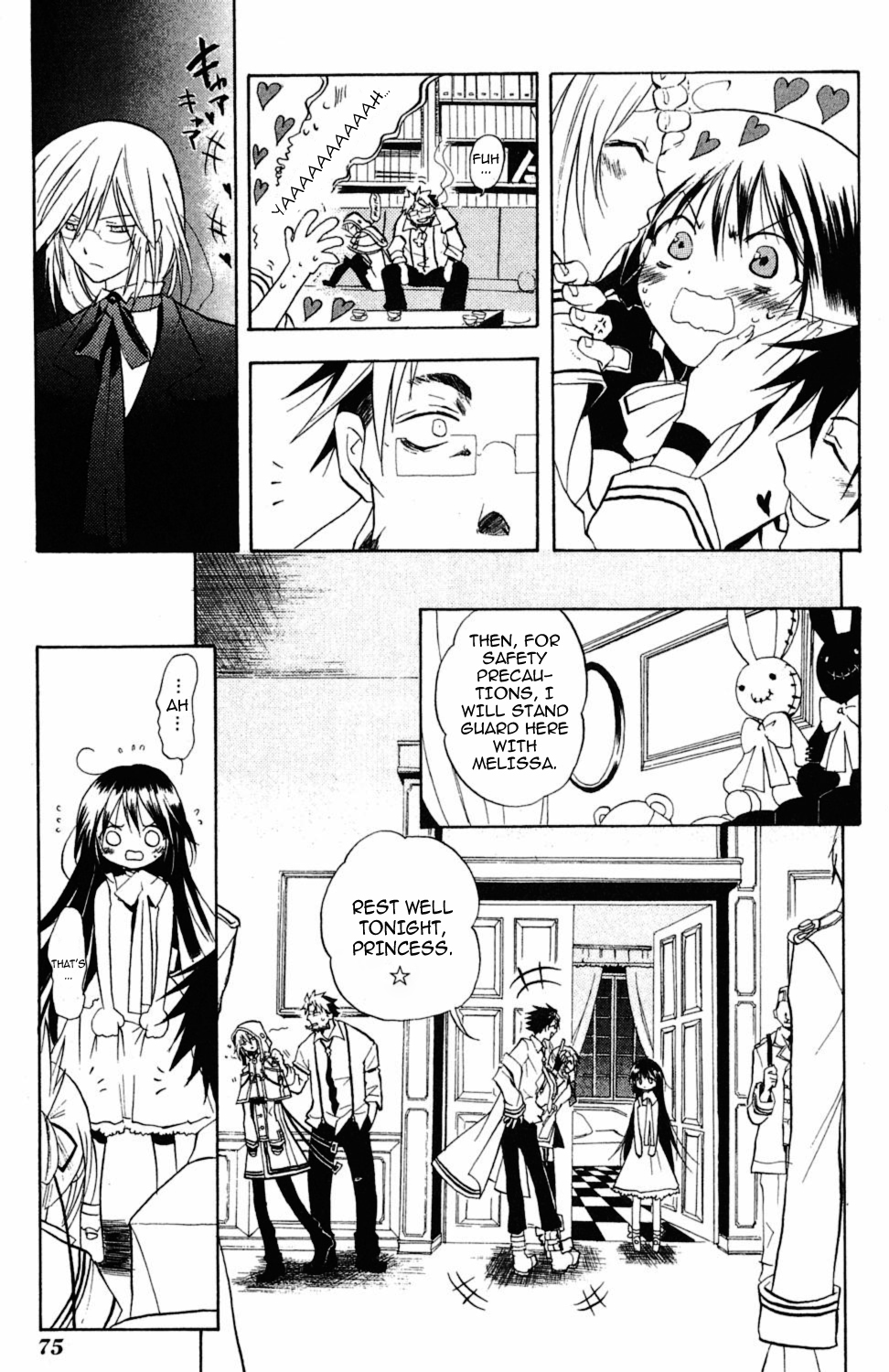 Page 34
