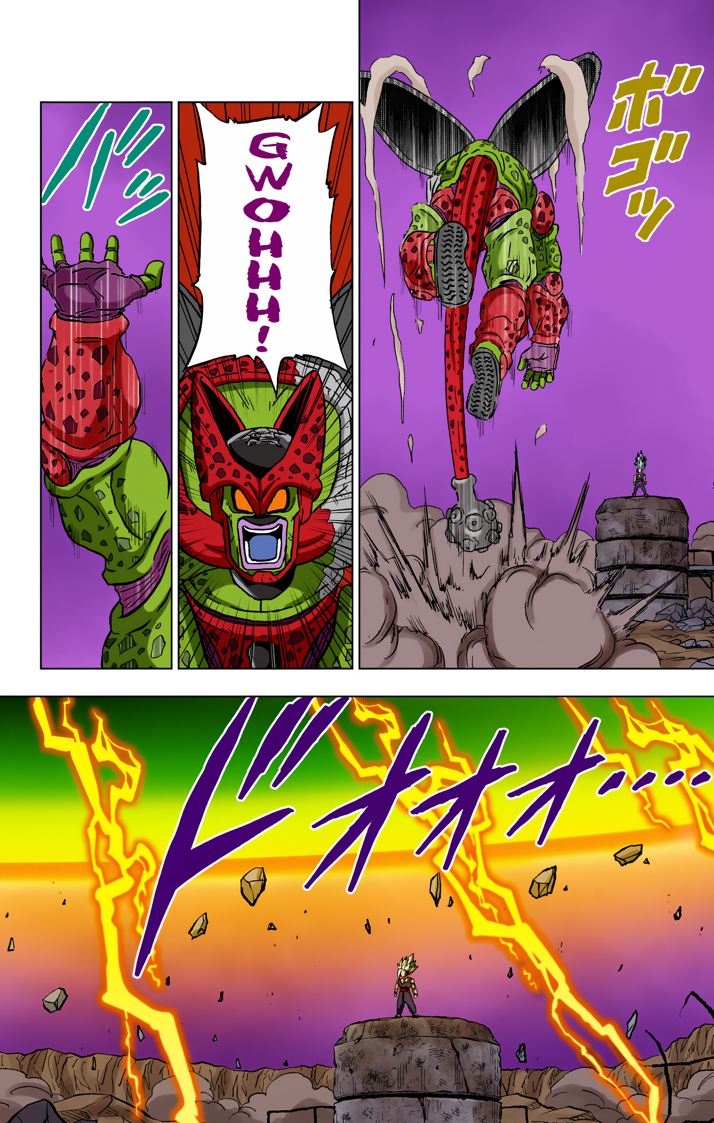 Page 35