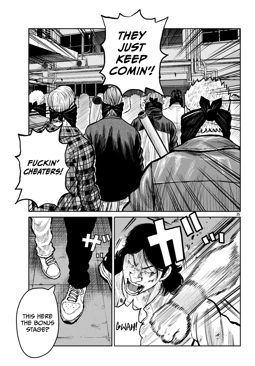 Page 35