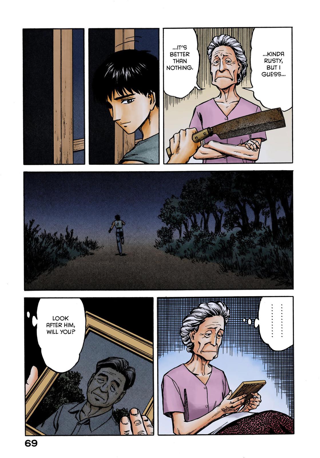 Page 35