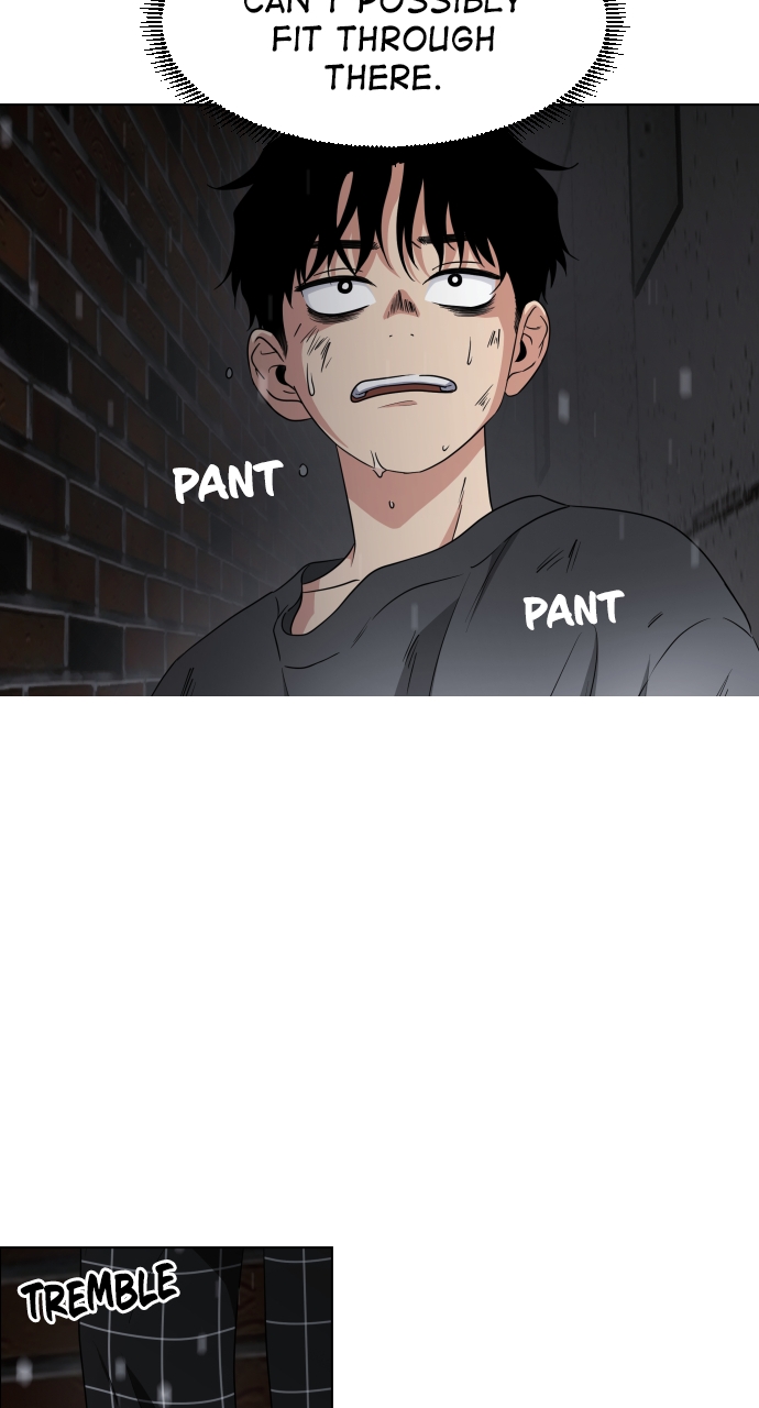 Page 341