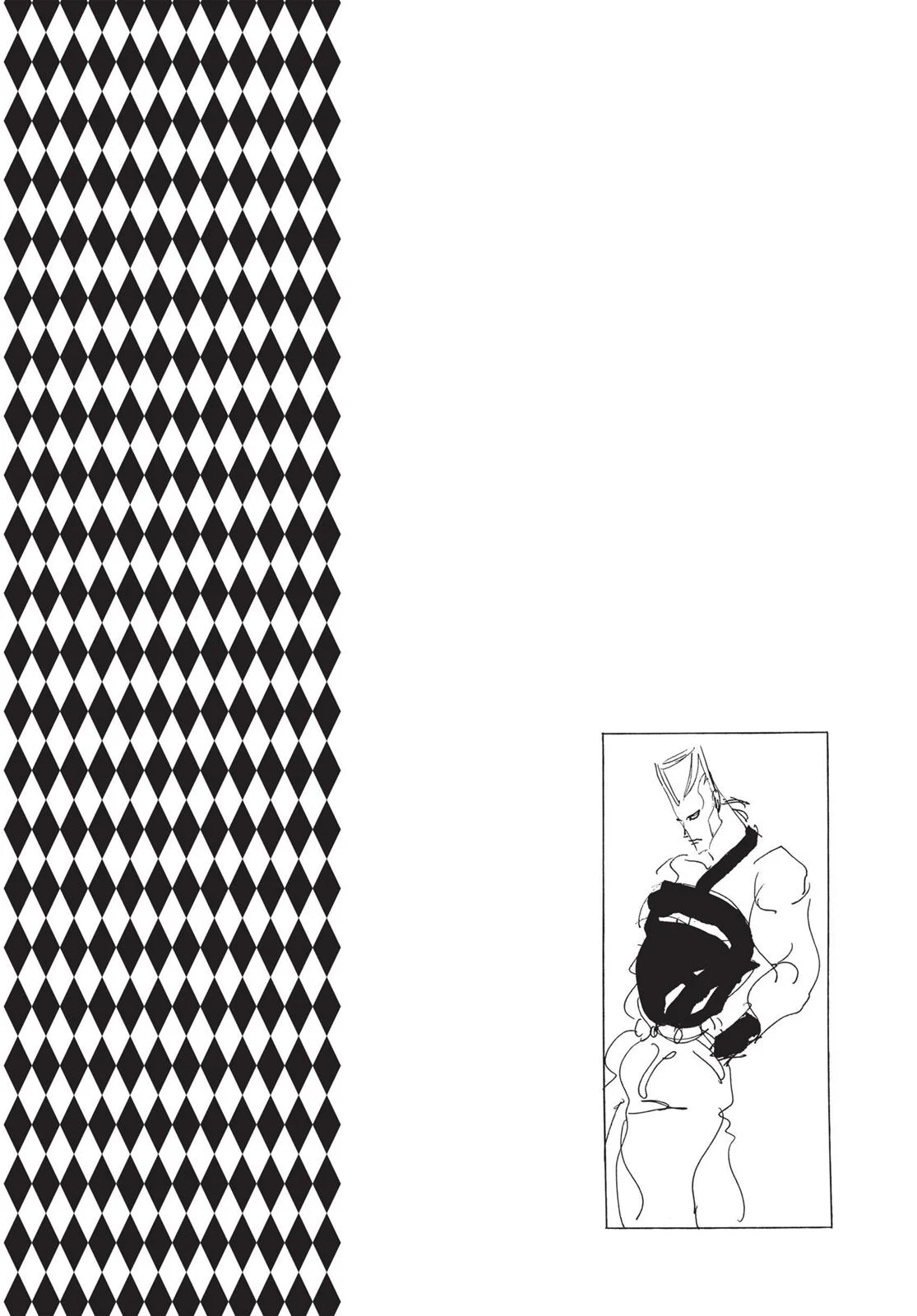 Page 341
