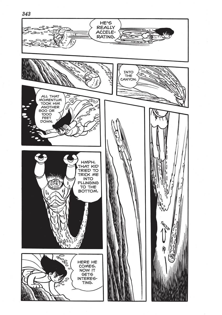 Page 341