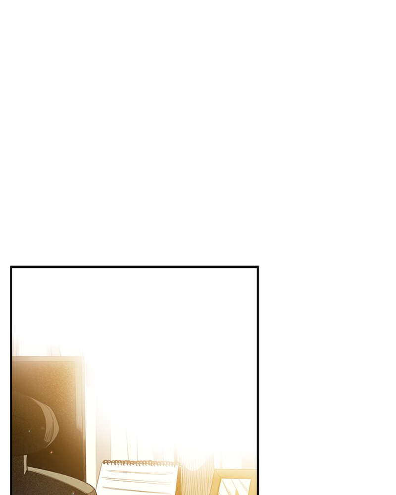 Page 341