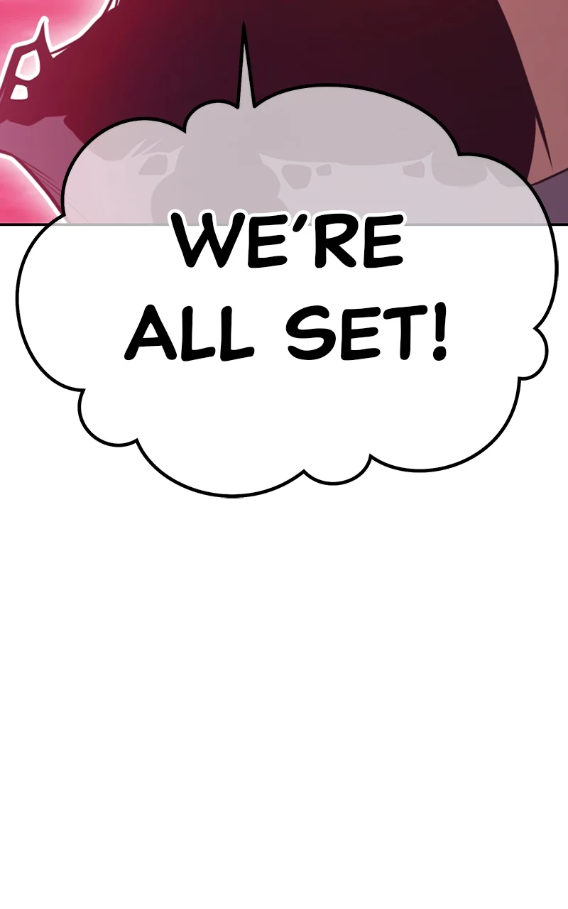 Page 341