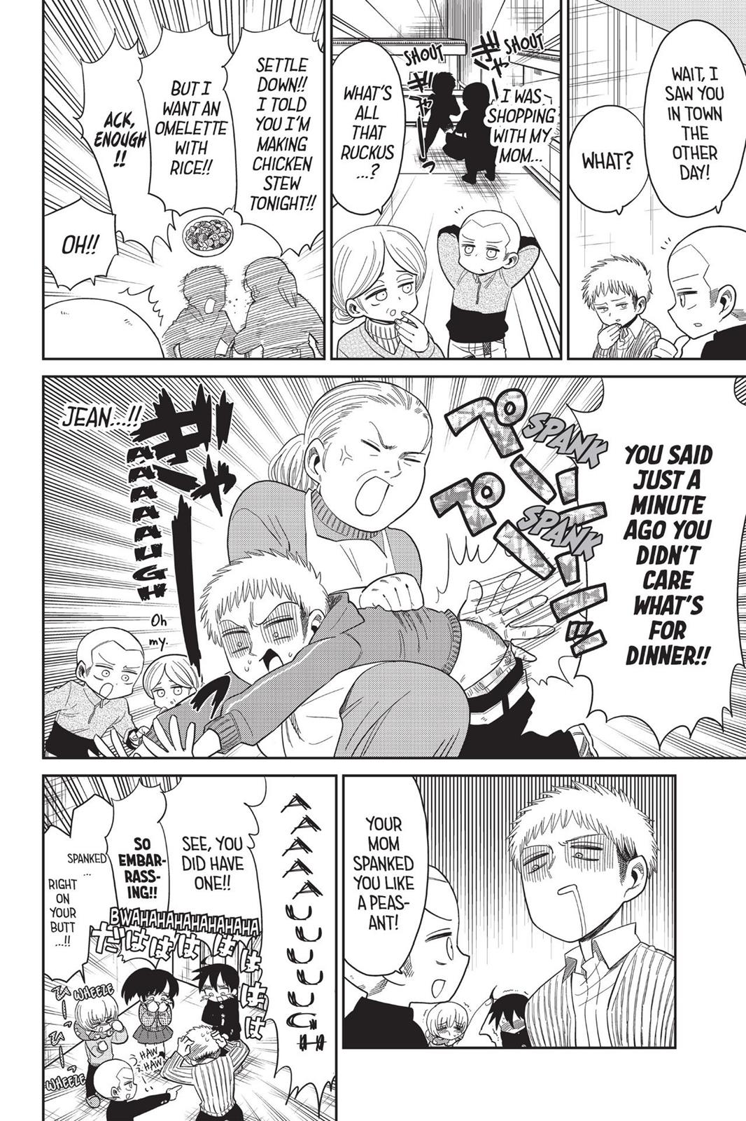 Page 341