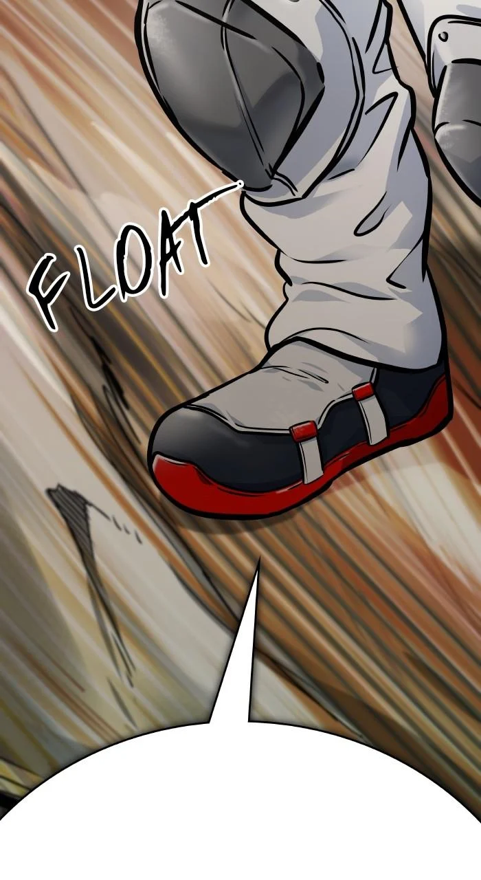 Page 341