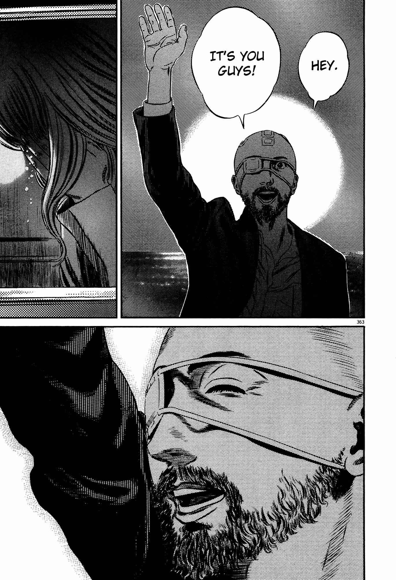 Page 341