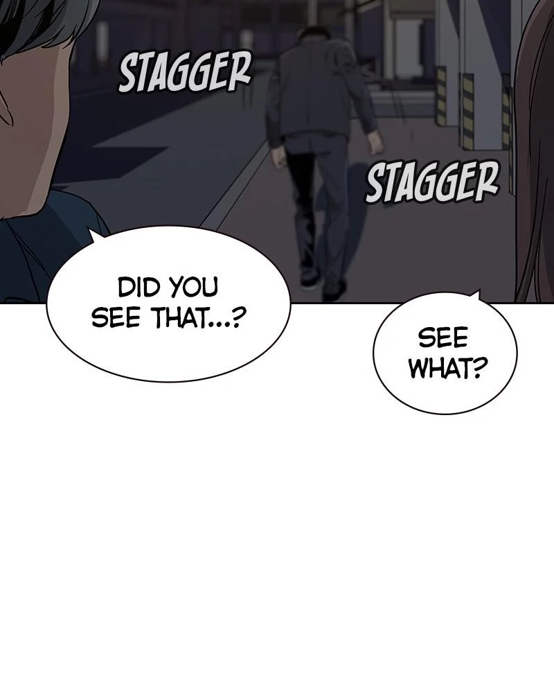 Page 341