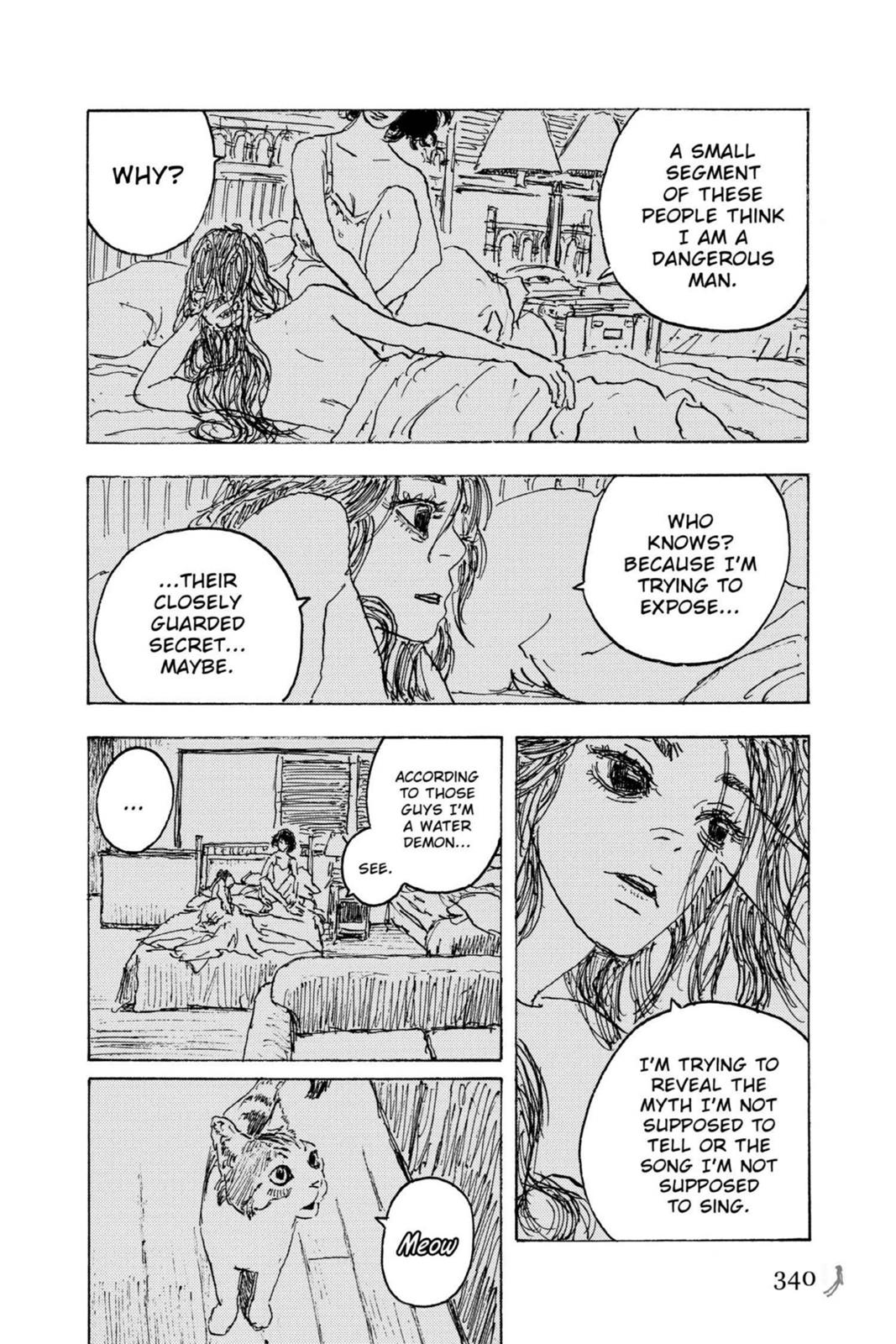 Page 341