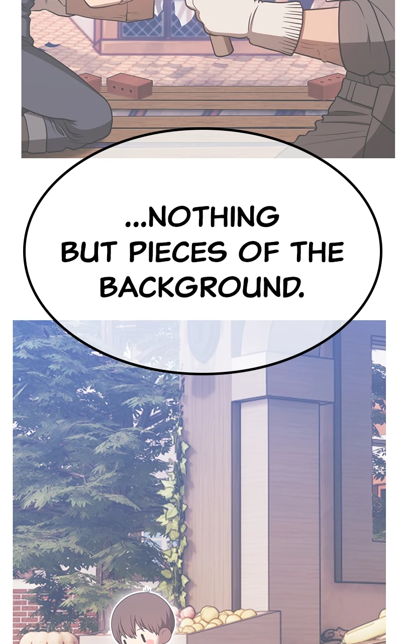 Page 341