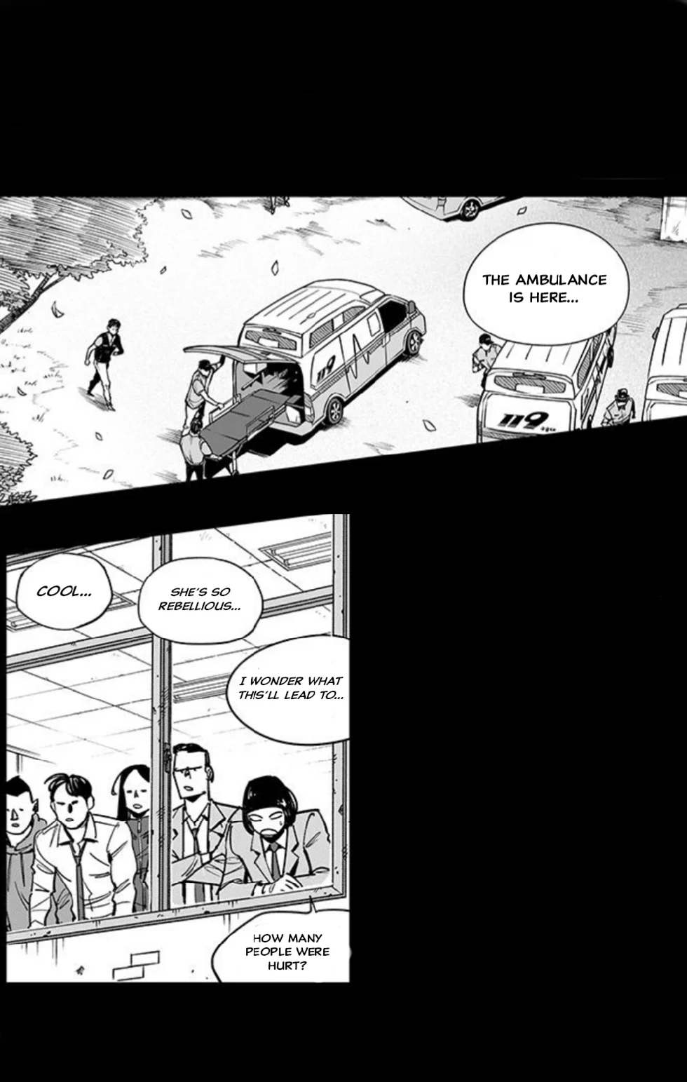 Page 341