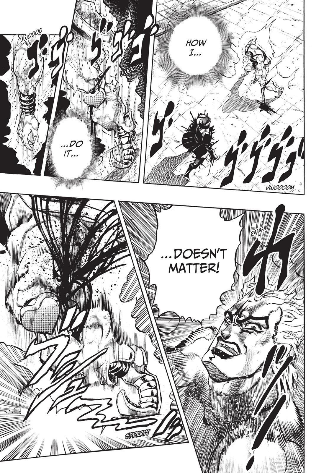 Page 341