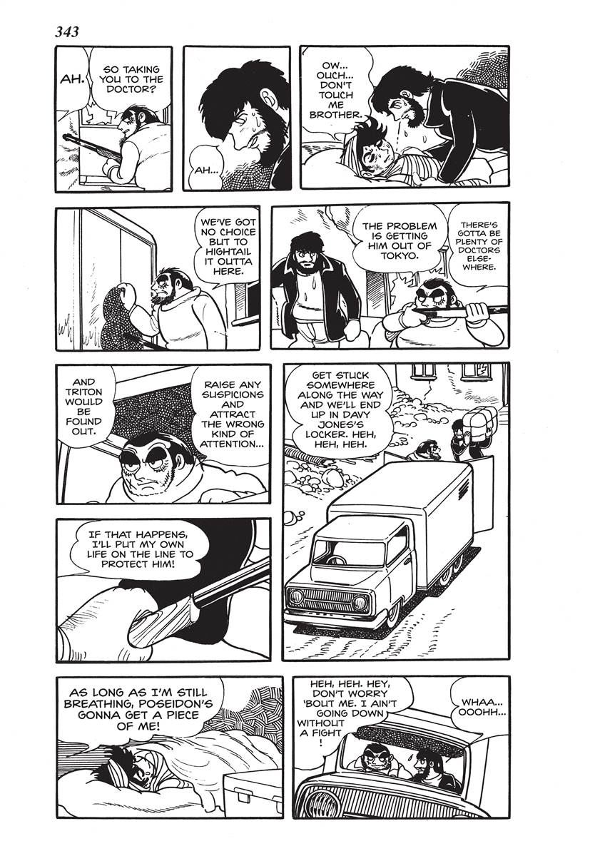 Page 341