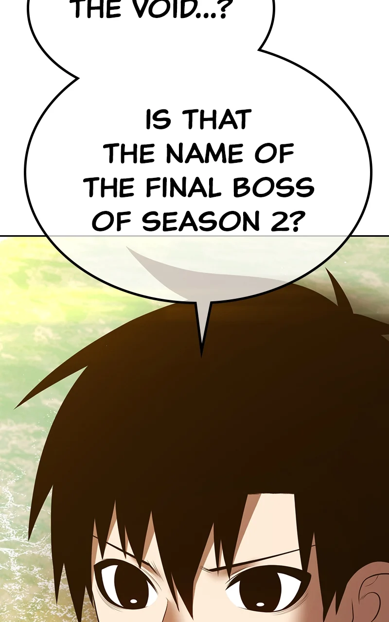 Page 341