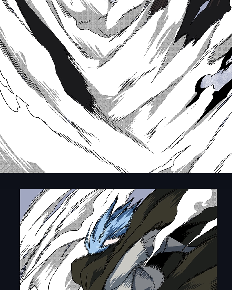 Page 341
