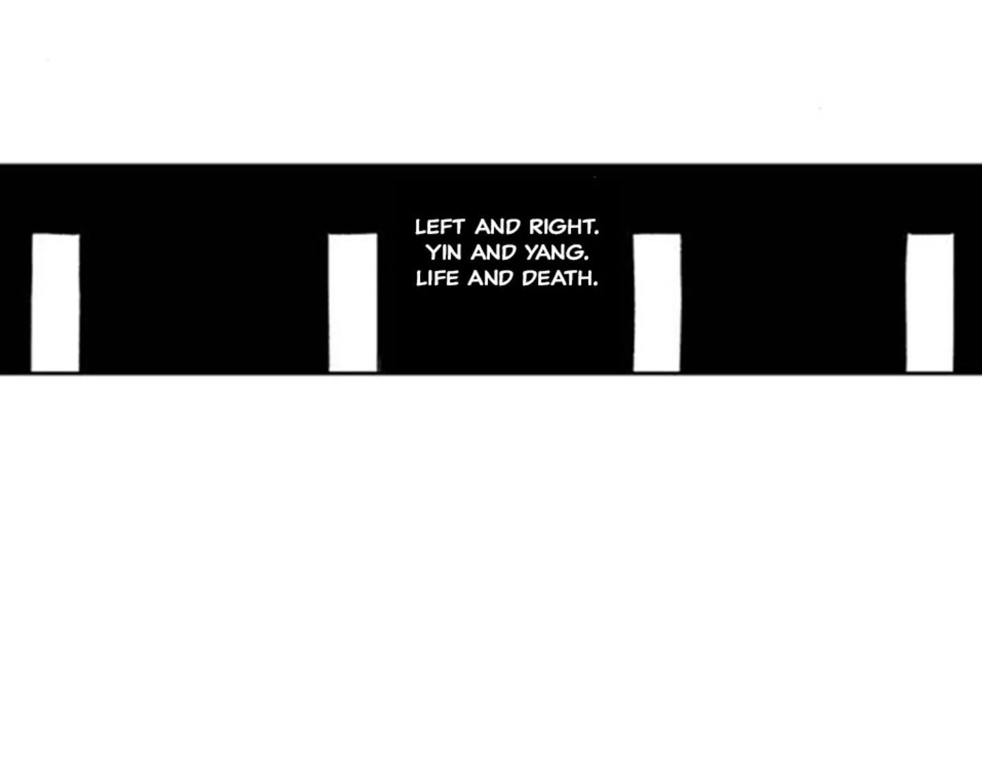 Page 341