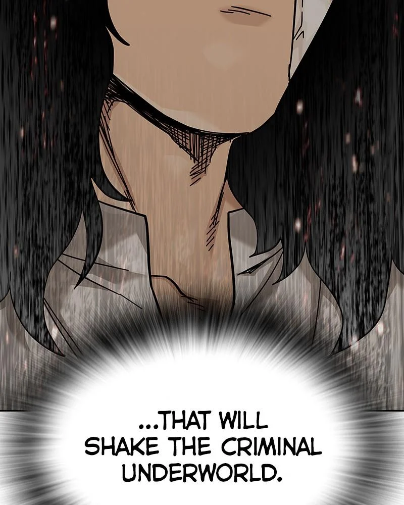 Page 341